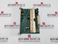Valmet Pud 10 B Power Supply 421822-1B M8513621 02