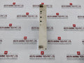 Valmet Pud 10 B Power Supply 421822-1B M8513621 02