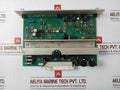 Valmet Pud 10 B Power Supply 421822-1B M851362 M1