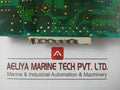 Valmet Pud 10 B Power Supply 421822-1B M851362 M1