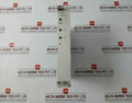 Valmet Pud 10 B Power Supply 421822-1B M851362 M1