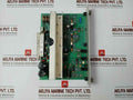 Valmet Pud 10 B Power Supply Pcb Board 421822-1B Mt527 M8513621 03