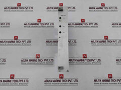 Valmet Pud 10 B Power Supply Pcb Module M8513621 M1 421822-1A