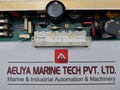 Valmet Pud 10 B Power Supply Pcb Module M8513621 M1 421822-1A