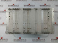 Valmet Pud 10 B Power Supply Pcb Rack Module M8513621 M1
