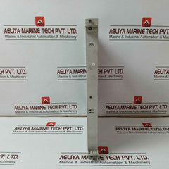 Valmet Pud 10 B Power Supply Pcb Rack Module M8513621 M1