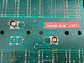 Valmet Pud 10 B Power Supply Pcb Rack Module M8513621 M1