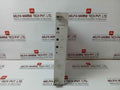 Valmet Pud 10 B Power Supply Pcb Rack Module M8513621 M1
