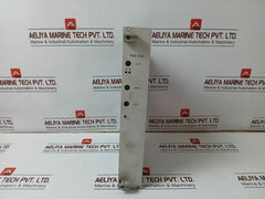 Valmet Pud 10 B Power Supply Pcb Rack Module M8513621 M1