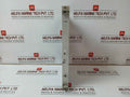 Valmet Pud 10 B Scu Cpu Rack Module M851362 M1 M8510061 M2 M8510041 M2 Pmb 2R