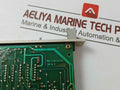 Valmet Pud 10 B Scu Cpu Rack Module M851362 M1 M8510061 M2 M8510041 M2 Pmb 2R