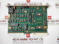 Valmet Pud 10 B Scu Cpu Rack Module M851362 M1 M8510061 M2 M8510041 M2 Pmb 2R