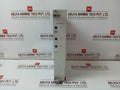 Valmet Pud 10 B Scu Cpu Rack Module M851362 M1 M8510061 M2 M8510041 M2 Pmb 2R