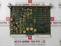 Valmet Pud 10 B Scu Cpu Rack Module M851362 M1 M8510061 M2 M8510041 M2 Pmb 2R