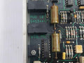 Valmet Pud 10 Power Supply Pcb Module 545344-7B M8513611 M1