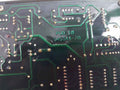 Valmet Pud 10 Power Supply Pcb Module 545344-7B M8513611 M1