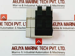Valmet R/I-tb Plc Controller Transmitter Wieland Bamberg Web 1002