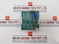 Valmet R/I Tb Plc Controller Transmitter