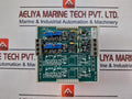 Valmet R/I Tb Plc Controller Transmitter