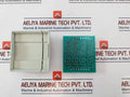 Valmet R/I Tb Plc Controller Transmitter