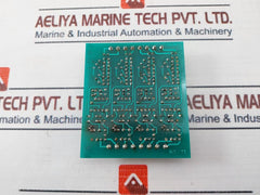Valmet R/I TB PLC Controller Transmitter 1002
