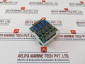 Valmet R/I TB PLC Controller Transmitter 1002