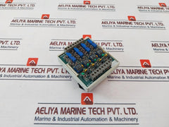 Valmet R/I TB PLC Controller Transmitter 1002