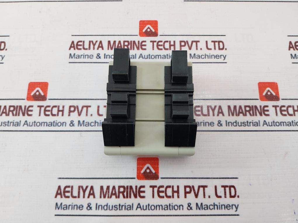 Valmet R/I TB PLC Controller Transmitter