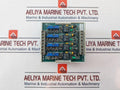 Valmet R/I TB PLC Controller Transmitter 1002