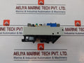 Valmet R/I TB PLC Controller Transmitter 1002