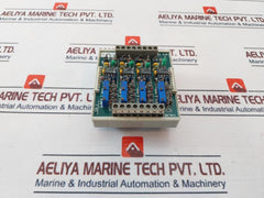 Valmet R/I TB PLC Controller Transmitter 1002