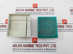 Valmet R/I TB PLC Controller Transmitter 1002