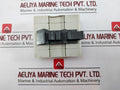 Valmet R/I Tb Plc Controller Transmitter Used