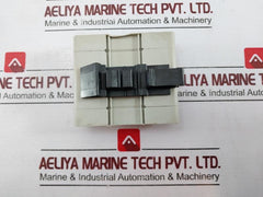 Valmet R/I Tb Plc Controller Transmitter Used