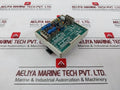 Valmet R/I Tb Plc Controller Transmitter Used