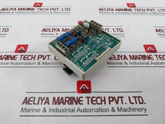 Valmet R/I Tb Plc Controller Transmitter Used