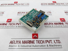 Valmet R/I Tb Plc Controller Transmitter Used