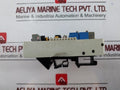 Valmet R/I Tb Plc Controller Transmitter Used