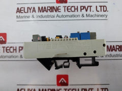 Valmet R/I Tb Plc Controller Transmitter Used