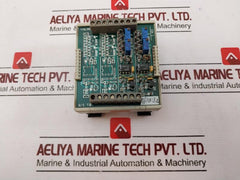Valmet R/I Tb Plc Controller Transmitter Web 1002