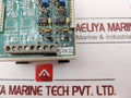 Valmet R/I Tb Plc Controller Transmitter Web 1002