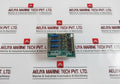 Valmet R/I Tb Plc Controller Transmitter Web 1002 90 Gm