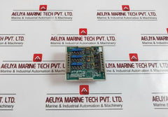 Valmet R/I Tb Plc Controller Transmitter Web 1002 90 Gm