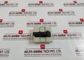 Valmet R/I Tb Plc Controller Transmitter Web 1002 90 Gm