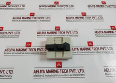 Valmet R/I Tb Plc Controller Transmitter Web 1002 90 Gm
