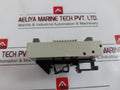 Valmet R/I Tb Plc Controller Transmitter Web 1002 90 Gm