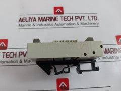 Valmet R/I Tb Plc Controller Transmitter Web 1002 90 Gm
