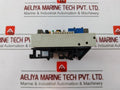 Valmet R/I Tb Web 1002 Plc Controller Transmitter