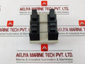 Valmet R/I Tb Web 1002 Plc Controller Transmitter