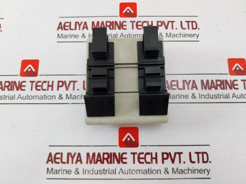 Valmet R/I Tb Web 1002 Plc Controller Transmitter